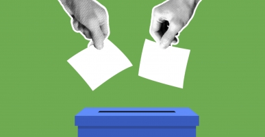 2025-11-20 anonsas mažas ŽŪMMS rinkiminis-dc190a5364350d319ca5546d86104fe7.jpg